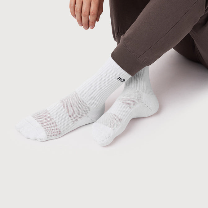 Aersoft™ Performance Socks
