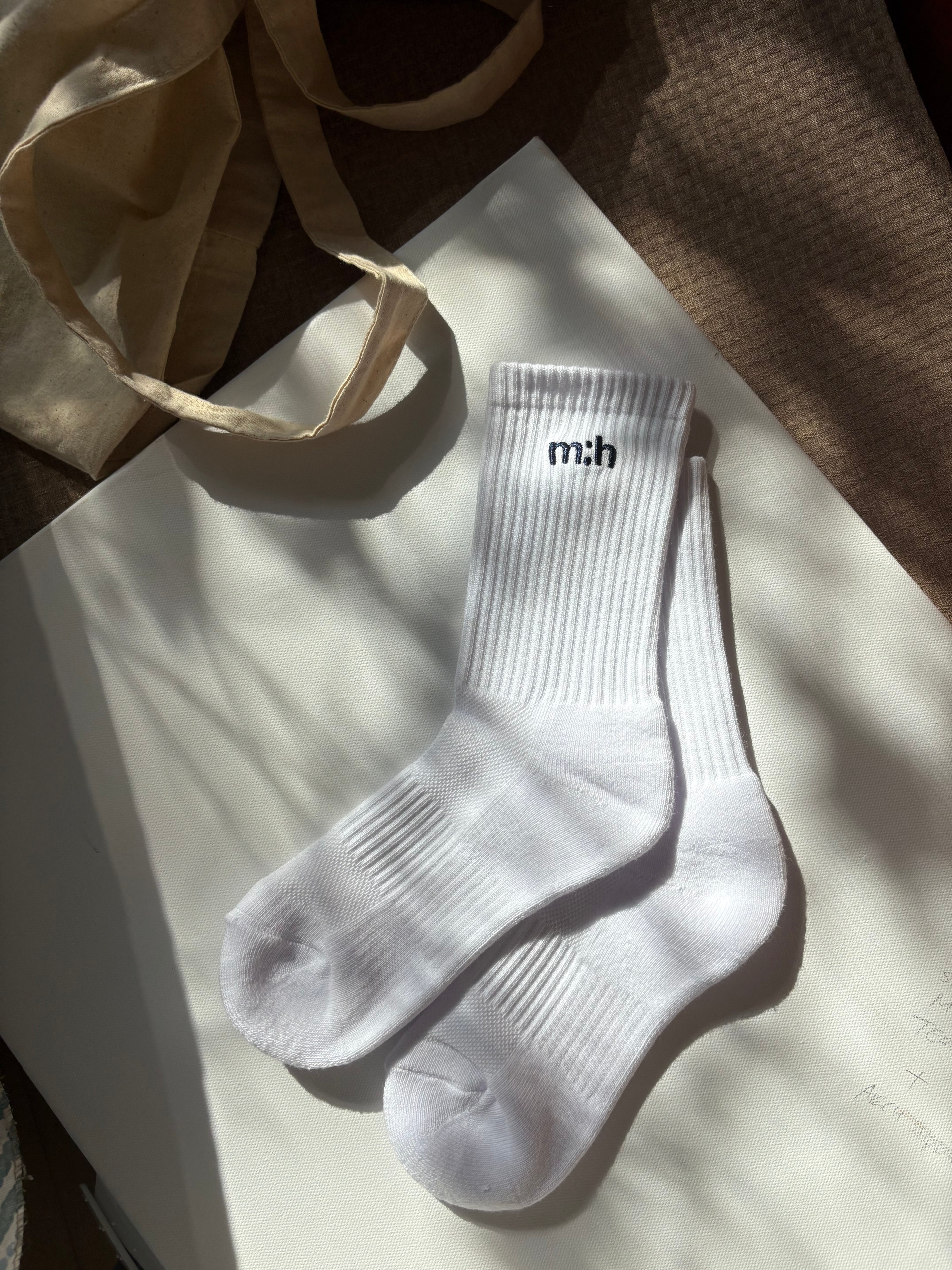 Aersoft™ Performance Socks