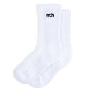 Aersoft™ Performance Socks