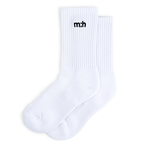 Aersoft™ Performance Socks