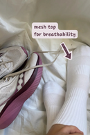 Aersoft™ Performance Socks
