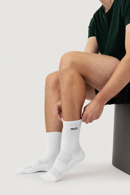 Aersoft™ Performance Socks