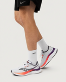 Aersoft™ Performance Socks