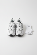 Aersoft™ Performance Socks