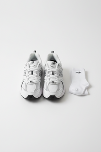 Aersoft™ Performance Socks