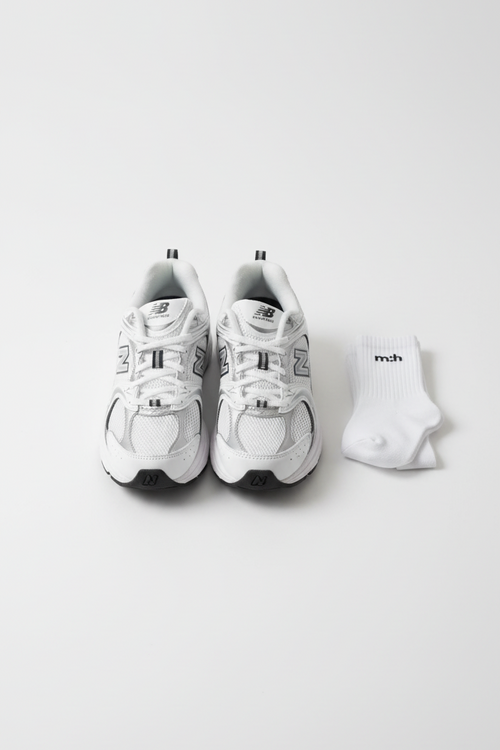 Aersoft™ Performance Socks