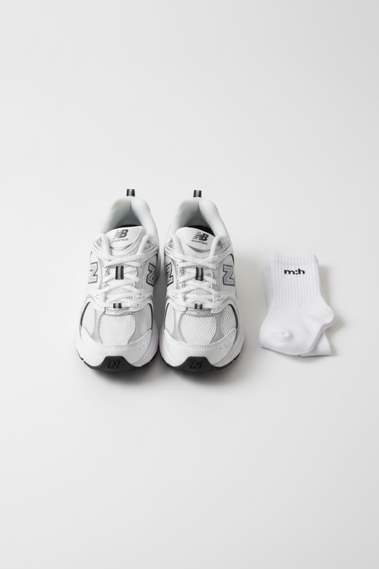 Aersoft™ Performance Socks