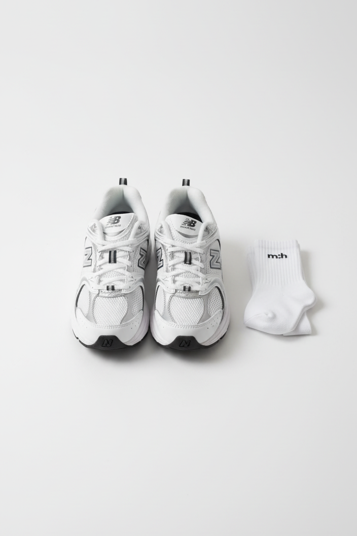 Aersoft™ Performance Socks