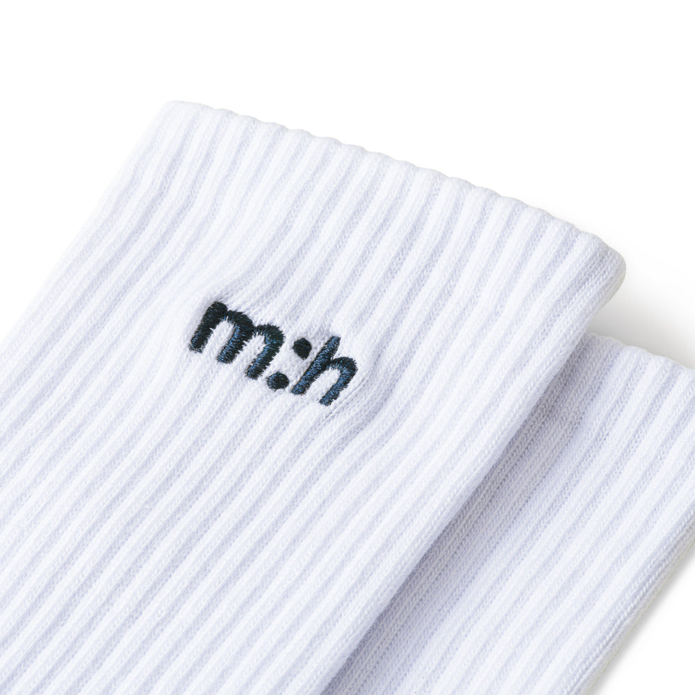 Aersoft™ Performance Socks