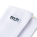 Aersoft™ Performance Socks