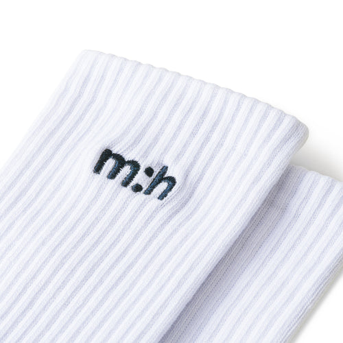 Aersoft™ Performance Socks