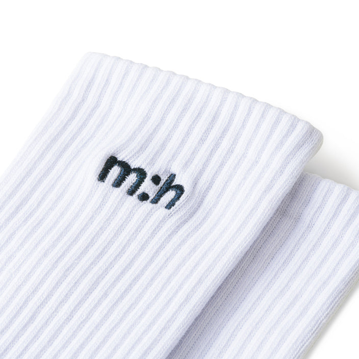 Aersoft™ Performance Socks