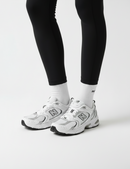 Aersoft™ Performance Socks