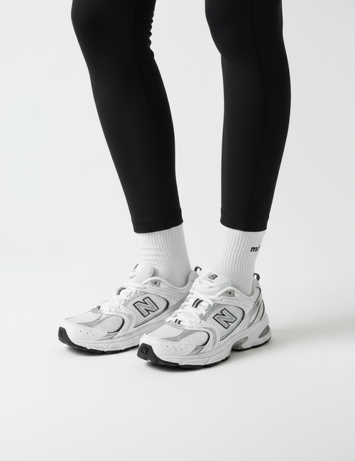 Aersoft™ Performance Socks