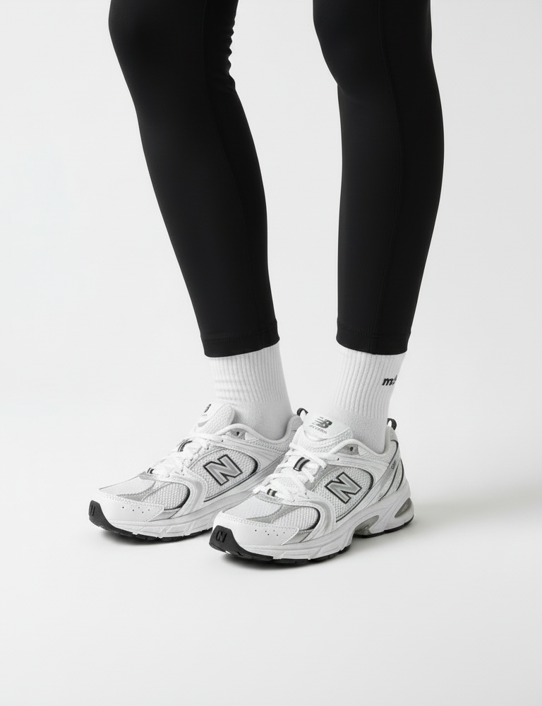 Aersoft™ Performance Socks