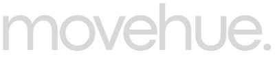 movehue